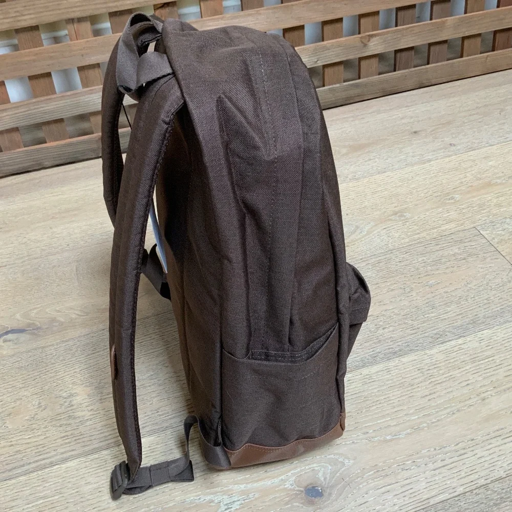 Herschel Heritage Backpack